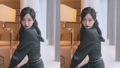 浅吃娱乐大瓜